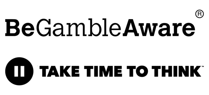 bgw